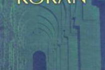 book koran bibiolothek of the world religion