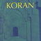 book koran bibiolothek of the world religion