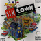 computer sim town