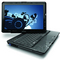 HP Touchsmart Laptop