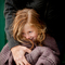 Family Photographer
