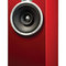 Zu Speakers