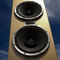 Zu Speakers