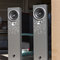 Zu Speakers