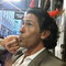 Business Development & Sales
