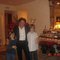 Business Development & Sales