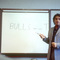 Business Development & Sales