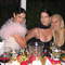 Wine Tastings & Wine Classes