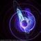 String Theory, Super String Theory & M-Theory Toolkit