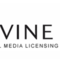Digital Media (music, video, film, TV) Distribution Services