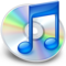 Digital Media (music, video, film, TV) Distribution Services
