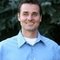 Trade Real Estate Services