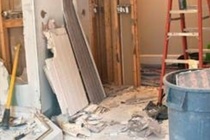 Office/ Residential Commercial Cleaning