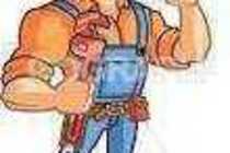 Handyman services