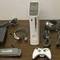 Xbox 360 System for Playstation 3 system