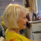 Hairstylist: Extensions & Keratin