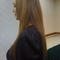 Hairstylist: Extensions & Keratin
