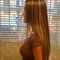 Hairstylist: Extensions & Keratin