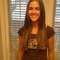 Hairstylist: Extensions & Keratin