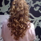 Hairstylist: Extensions & Keratin