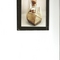 Bronze Sculpture "First Gift" Bronze # 14/20