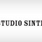 graphic design - logos, branding and identity