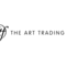 graphic design - logos, branding and identity