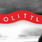 graphic design - logos, branding and identity