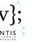 graphic design - logos, branding and identity