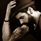 Photographer