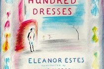 The Hundred Dresses