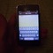 iPod Touch 3rd gen 64 gb