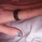 Wooden Ring s7-8?