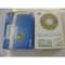 Windows xp pro SP3 with coa,Start manual "NOT AN UPGRADE"