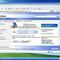 Windows xp pro SP3 with coa,Start manual "NOT AN UPGRADE"