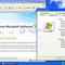 Windows xp pro SP3 with coa,Start manual "NOT AN UPGRADE"