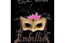 EMBELLISH