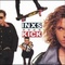 "Kick" by Inxs
