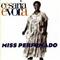 Cesaria Evora "Miss Perfumado"