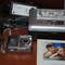 kodak easyshare and printer