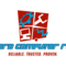 1 Year of Computer Repair and Support