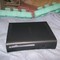 xbox 360 elite console with hdmi