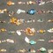 Jewelry of Gemstone, Swar. Crystal,Handm