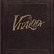 Vitalogy