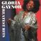 Gloria Gaynor Greatest Hits