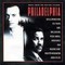 Motion Picture Soundtrack "Philadlphia"