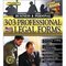 Business and Personal 303 Profesional legal forms