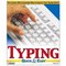 Typing Quick & Easy