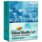 Visual Studio .net Enterprise Developer 2002