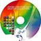 Adobe Master Collection CS3